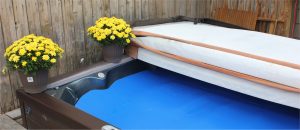 Is a thermal blanket worth it?