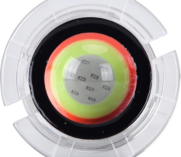 Pool lighting ideas, Pool lighting led, LED Pool lights for inground pool, pool lights Underwater, Outdoor pool lighting, Pool light bulb, Best pool lighting