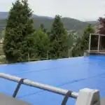 Best Thermal Pool Covers in North America