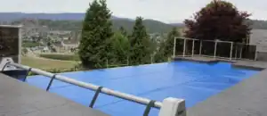 Best Thermal Pool Covers in North America